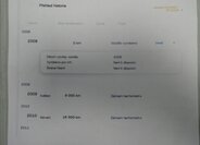 Suzuki SX4 Hatchback 1,6 l 79 kw