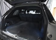 Audi Q7 SUV / Terénní 3,0 l 210 kw