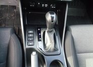Hyundai Tucson SUV / Terénní 1,6 l 100 kw