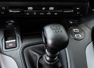 Citroën Berlingo 18