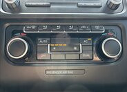 Volkswagen Golf Hatchback 1,6 l 75 kw