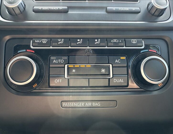 Volkswagen Golf Hatchback 1,6 l 75 kw