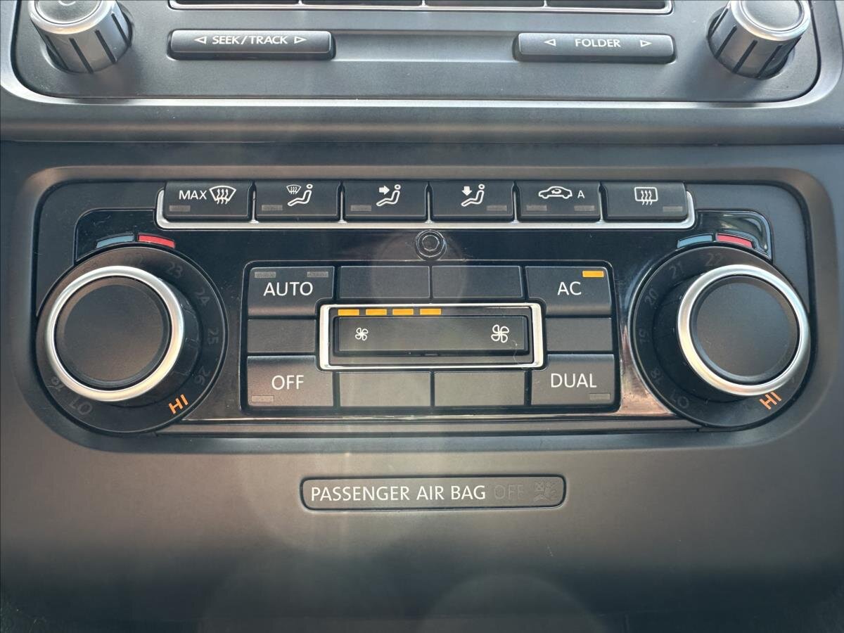 Volkswagen Golf Hatchback 1,6 l 75 kw