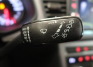 Seat Leon Hatchback 1,4 l 92 kw