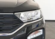 Volkswagen T-Roc 28