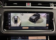 Land Rover Range Rover Velar 23