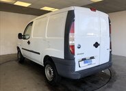 Fiat Dobló 5