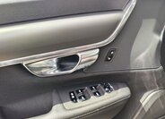 Volvo V90 Kombi 2,0 l 110 kw
