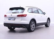 Volkswagen Touareg SUV 3,0 l 170 kw