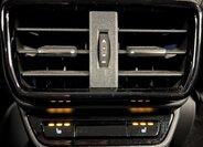 Lexus NX 450h plus SUV 2,5 l 227 kw