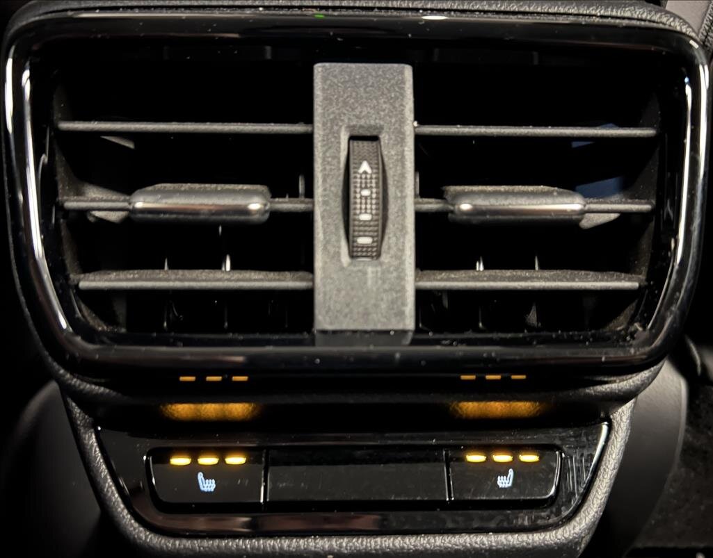 Lexus NX 450h plus SUV 2,5 l 227 kw