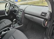 Mercedes-Benz Třídy A 27