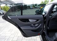 Mercedes-Benz AMG GT 19