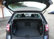 Volkswagen Golf Plus 15