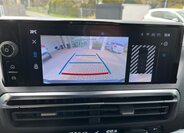 Toyota ProAce Verso VAN / Minibus 2,0 l 130 kw