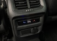 Volkswagen Tiguan SUV / Terénní 2,0 l 147 kw