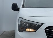 Opel Combo 16