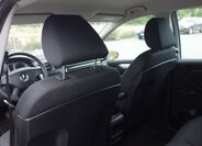 Mercedes-Benz Třídy B 22