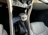 Škoda Kodiaq SUV 0,0 140 kw