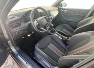 Škoda Scala Hatchback 1,5 l 110 kw