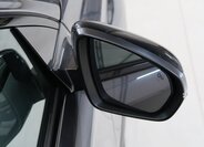 DS Automobiles DS7 Crossback 13