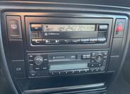 Volkswagen Passat 13