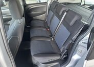 Opel Combo Kombi 1,6 l 66 kw