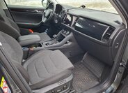 Škoda Kodiaq 13