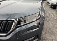 Škoda Kodiaq 44