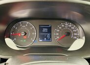 Dacia Duster SUV / Terénní 999,0 67 kw