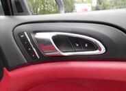 Porsche Cayenne 28