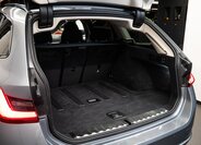 BMW Řada 3 Kombi 2,0 l 140 kw