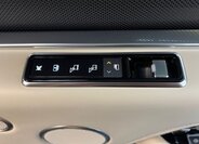 Land Rover Range Rover SUV / Terénní 5,0 l 386 kw