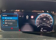 Volkswagen Caddy Kombi 2,0 l 90 kw