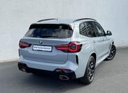 BMW X3 2