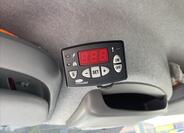 Mercedes-Benz Sprinter 25