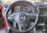 Volkswagen Tiguan 19