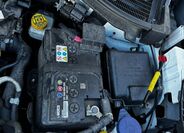 Fiat Dobló cargo 27