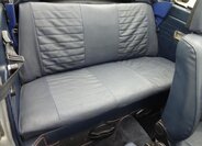 Volkswagen Ostatní 35