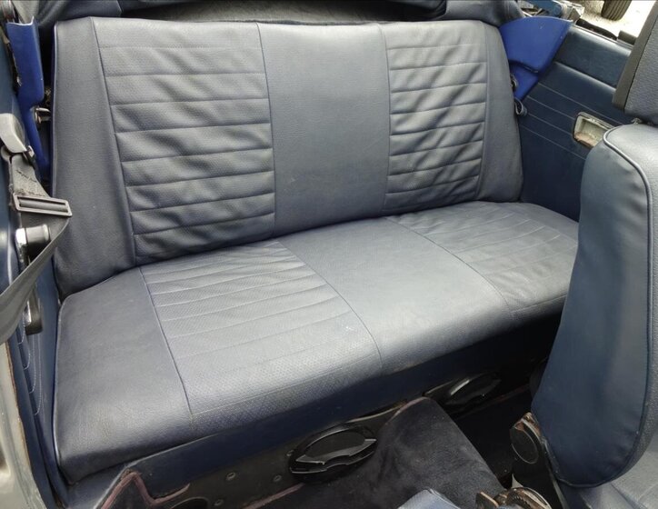 Volkswagen Ostatní 35