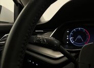 Škoda Octavia Kombi 2,0 l 85 kw