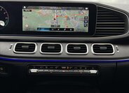 Mercedes-Benz GLE 14