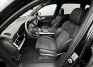 Audi Q7 4
