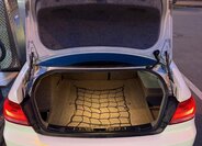 BMW Řada 3 Kupé 2,0 l 130 kw