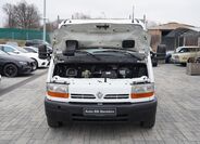 Renault Master 9