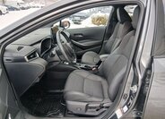 Toyota Corolla Kombi 1,8 l 72 kw