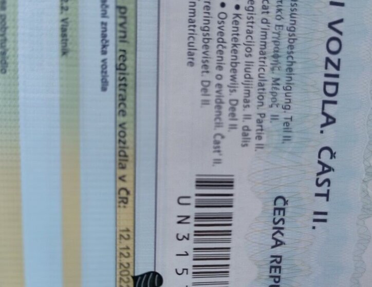 Renault Clio Hatchback 0,0 0