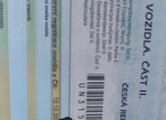 Renault Clio Hatchback 0,0 0