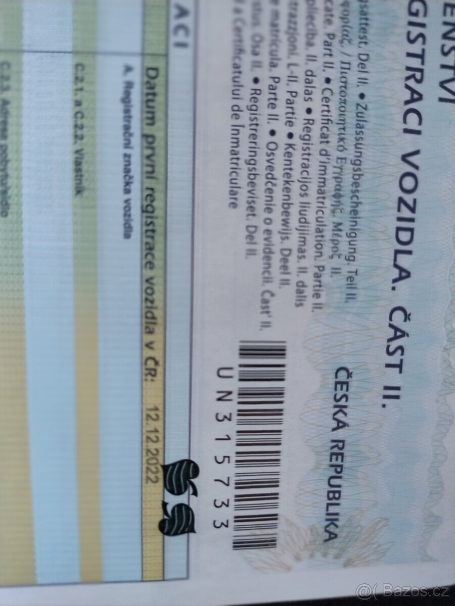 Renault Clio Hatchback 0,0 0