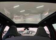 Škoda Scala Hatchback 999,0 85 kw